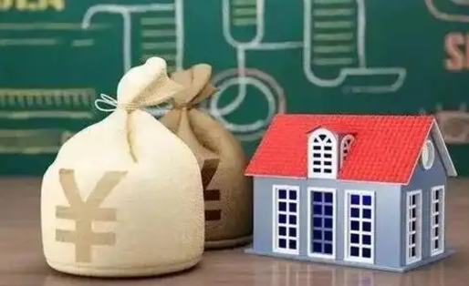 克孜勒苏柯尔克孜离职公积金帮取（离职人员取公积金）